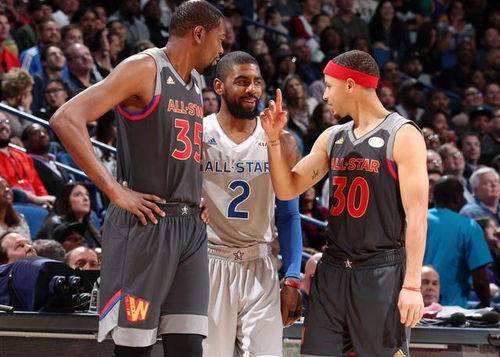 也是一名出 也是一名出