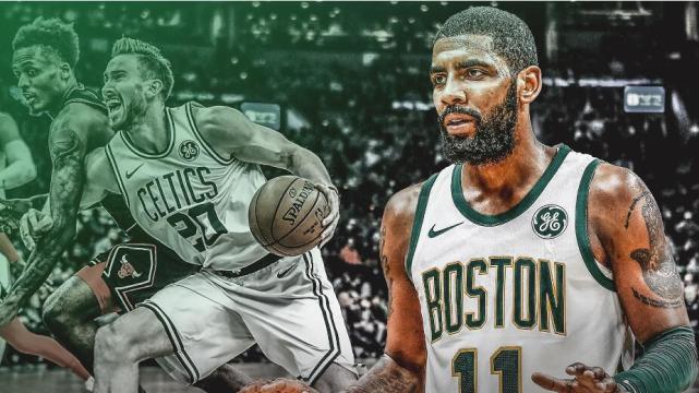 强劲的发球 强劲的发球