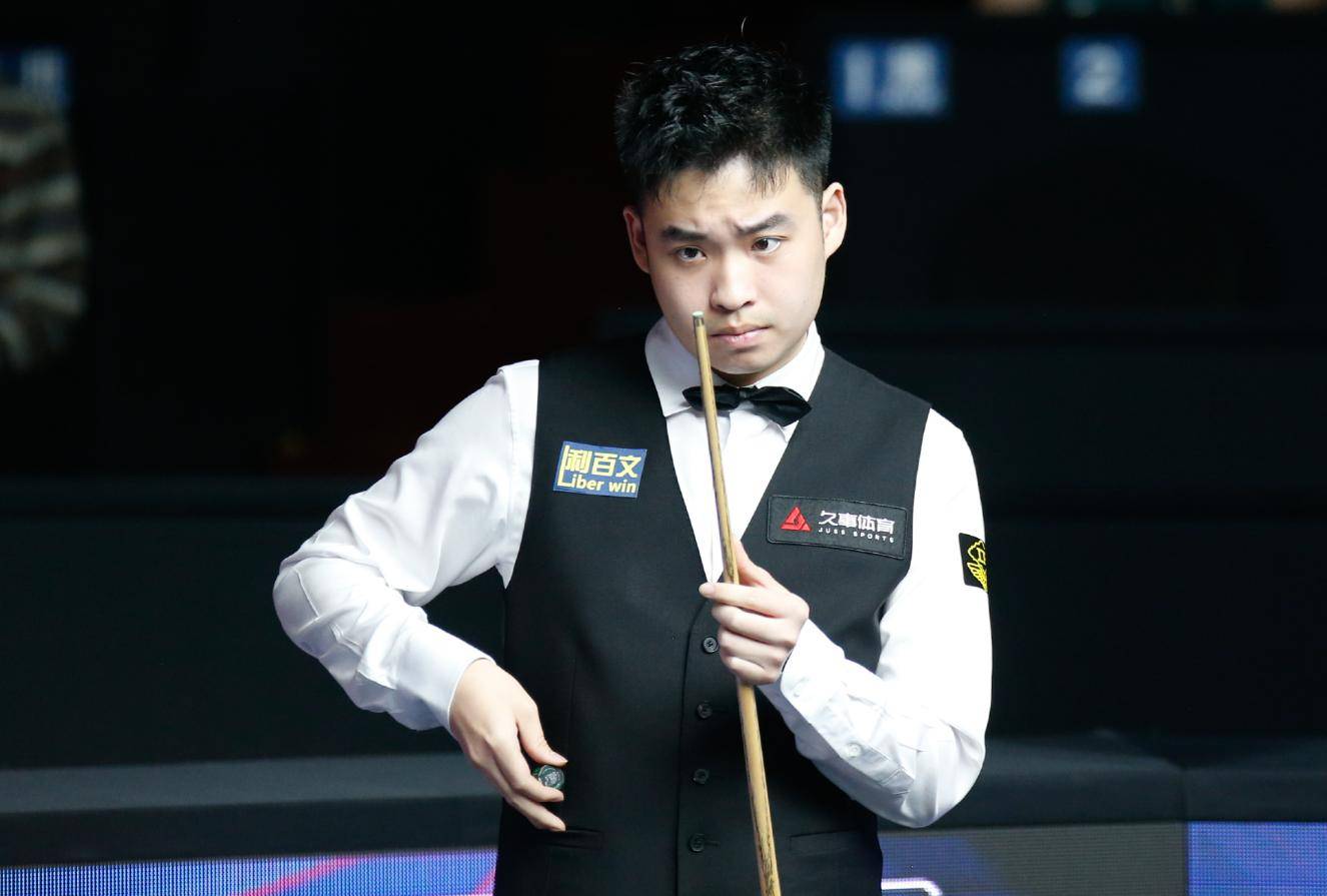 宏远的比赛 宏远的比赛