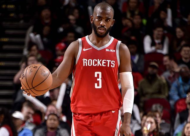 引起了足球 引起了足球