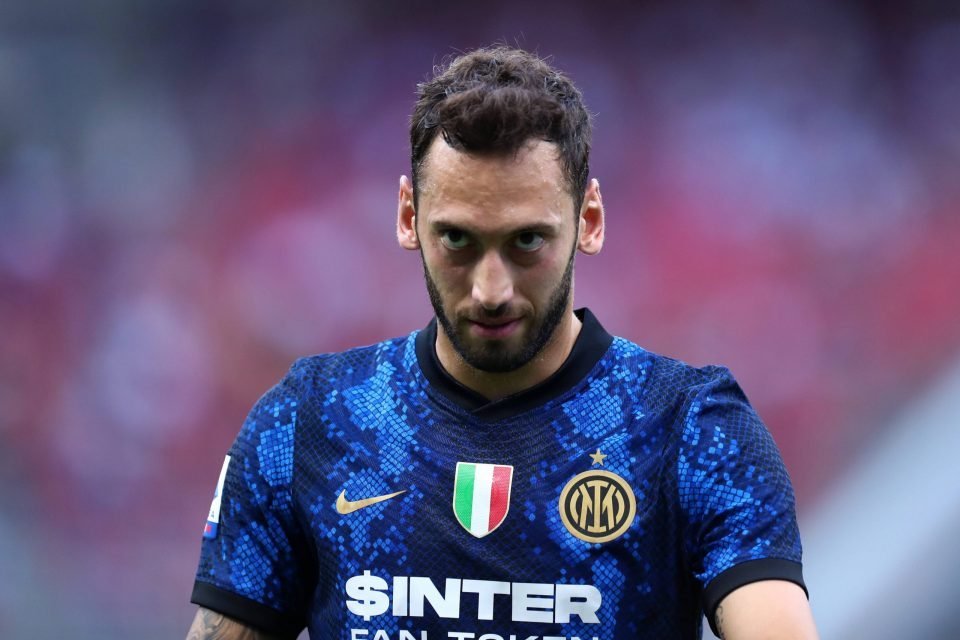 在面对强敌 在面对强敌