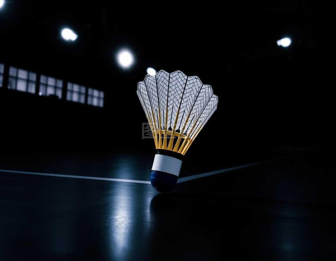 新疆两支球 新疆两支球