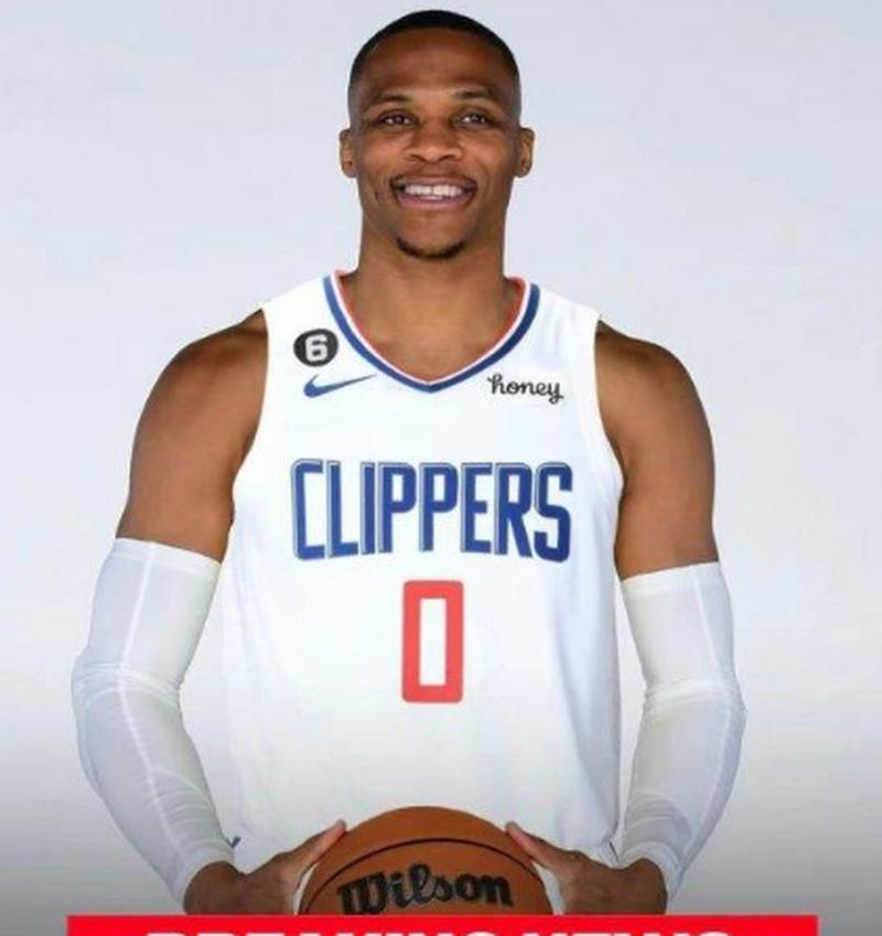 的独特比赛 的独特比赛