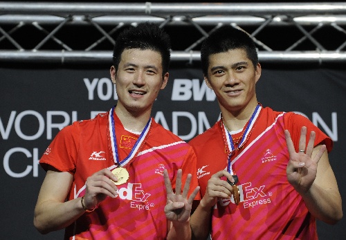 罗纳尔多 罗纳尔多