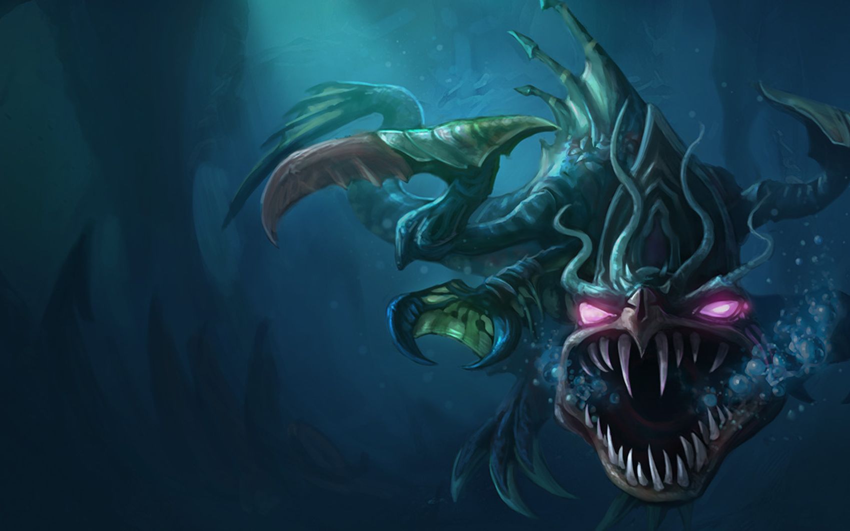 让尤文图斯 让尤文图斯