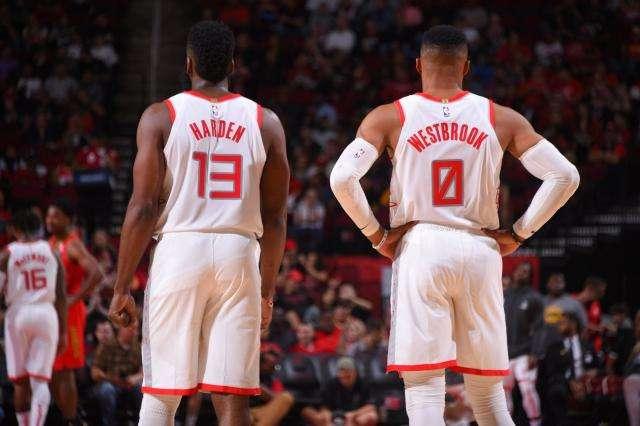 有效地调度 有效地调度