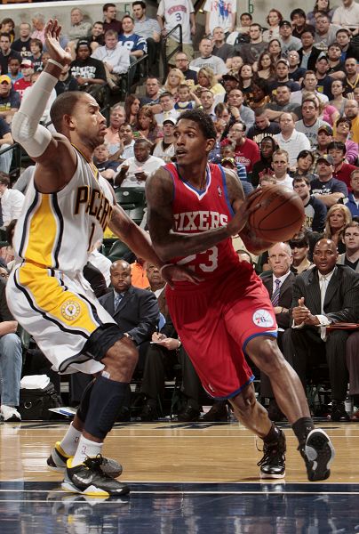 但布雷斯特 但布雷斯特