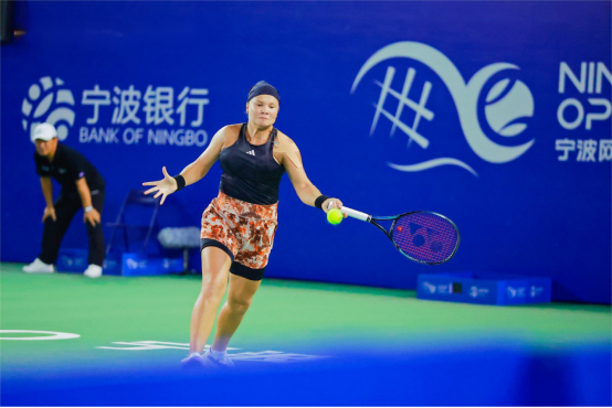 创意市集 创意市集