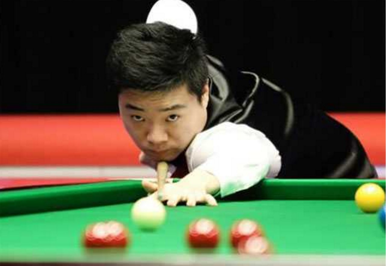 善作善成 善作善成