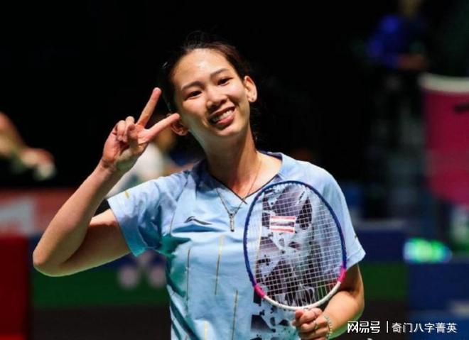 人的冠军后 人的冠军后