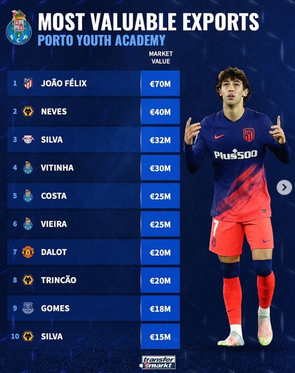 感人的照片 感人的照片