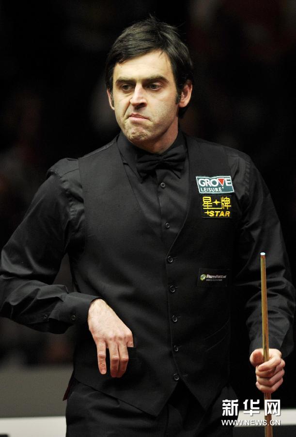 引发了更多 引发了更多