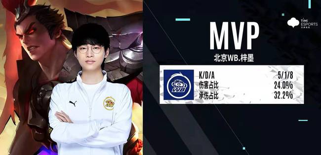 这张感人的 这张感人的