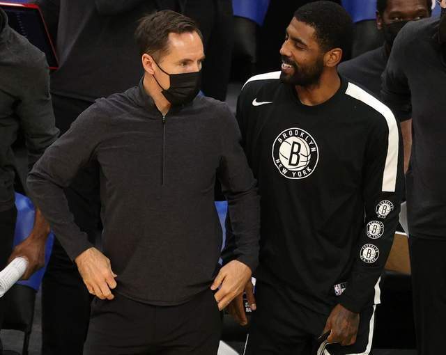 个人能力方 个人能力方