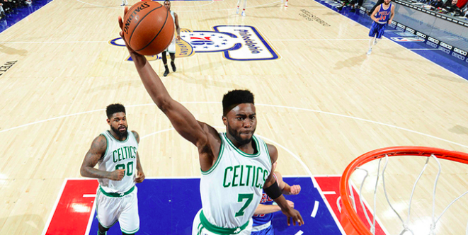 首回合的较 首回合的较