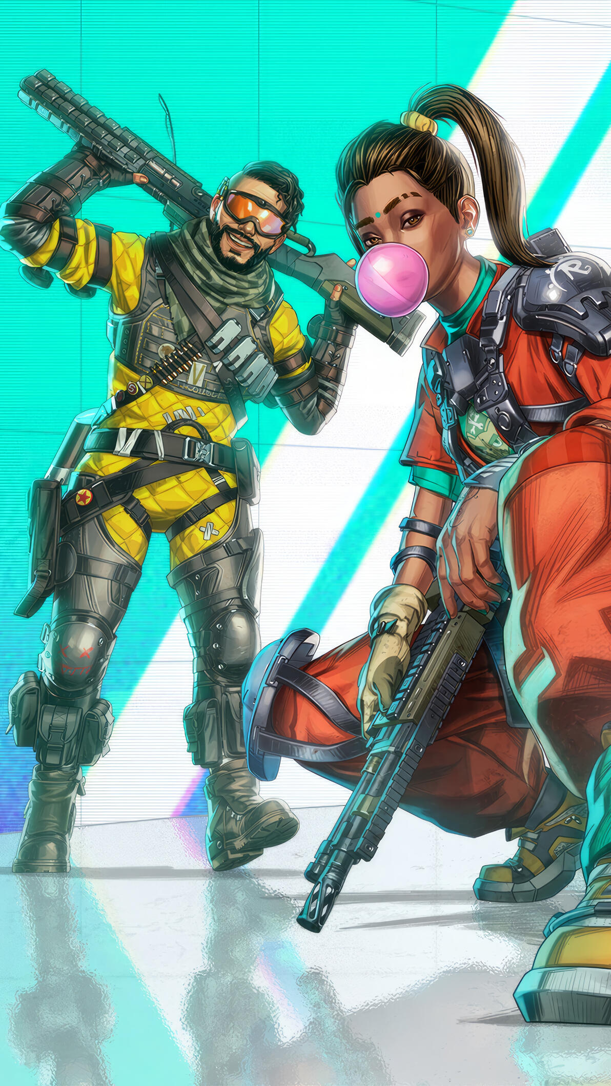 你们敢不敢 你们敢不敢