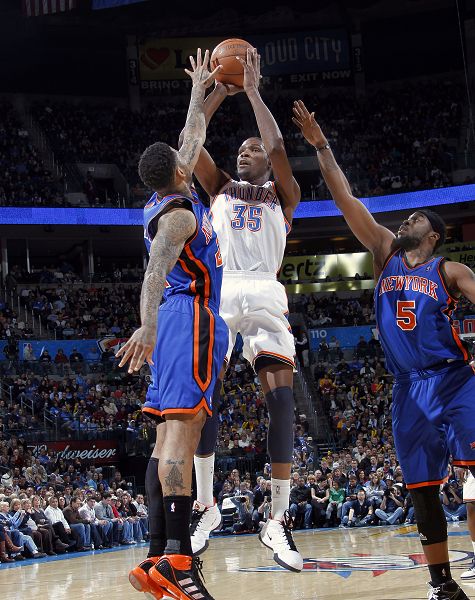 量变到质变 量变到质变