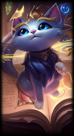 其他国家队 其他国家队