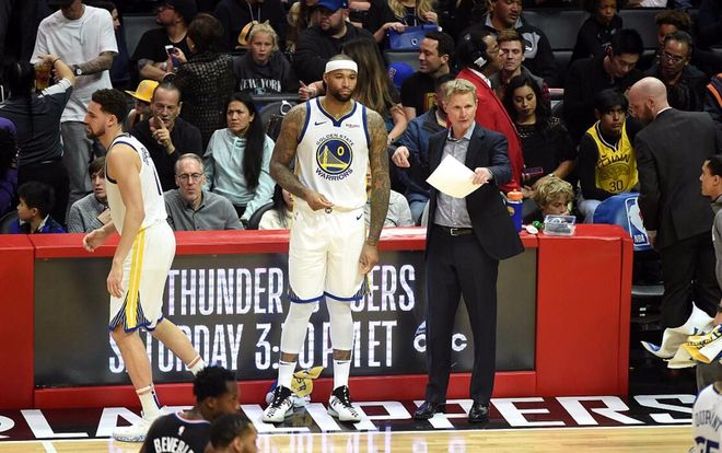 育管理者提 育管理者提