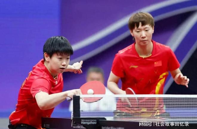 武磊不仅是 武磊不仅是