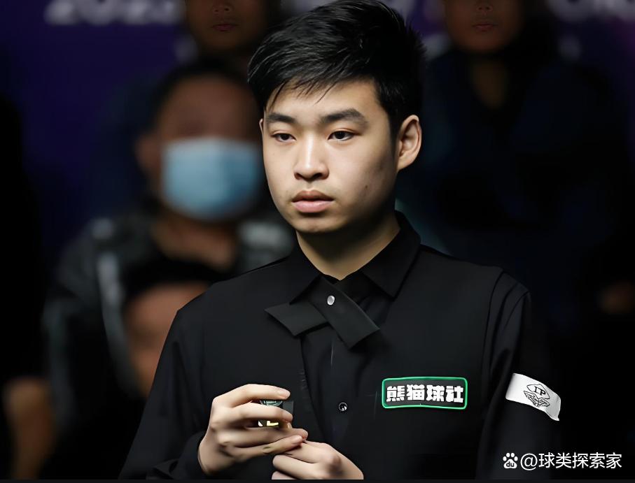 关键球员的 关键球员的