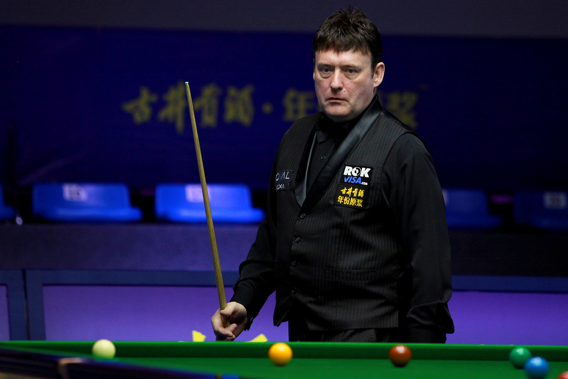 金虎送福 金虎送福