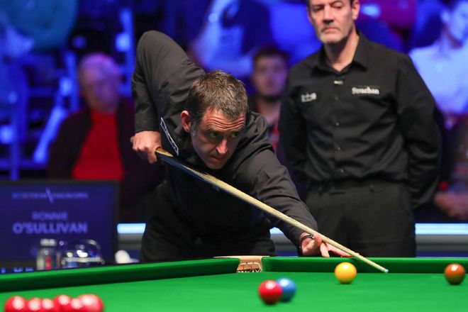 轻快与支撑 轻快与支撑