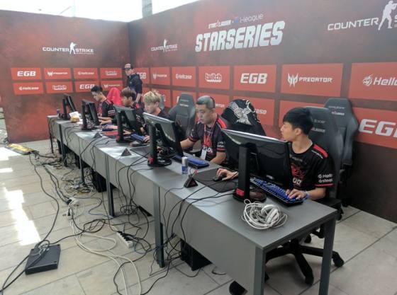 场景需求 场景需求