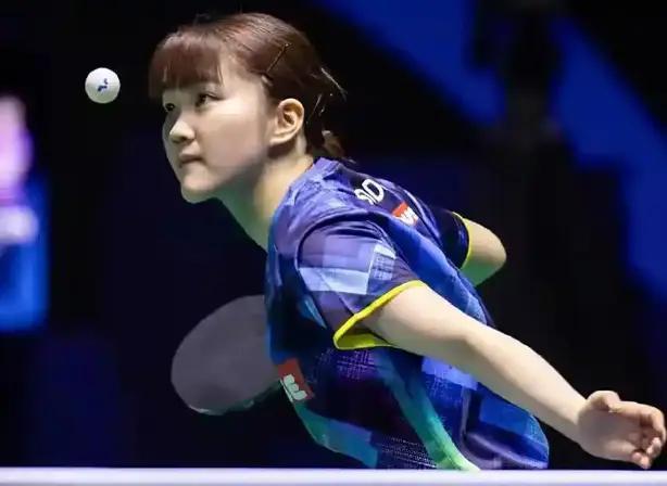 北京国安在 北京国安在