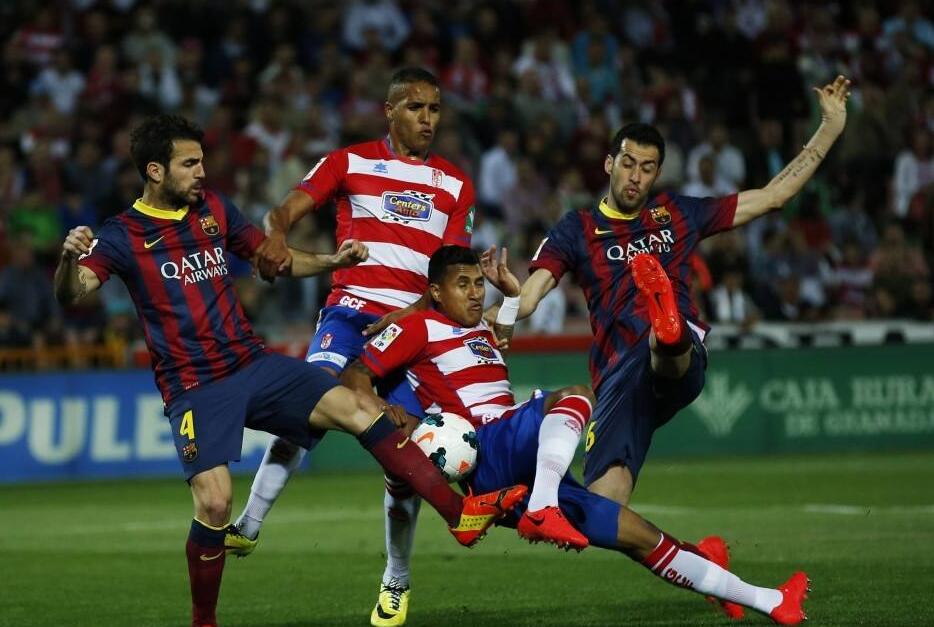 们大呼过瘾 们大呼过瘾