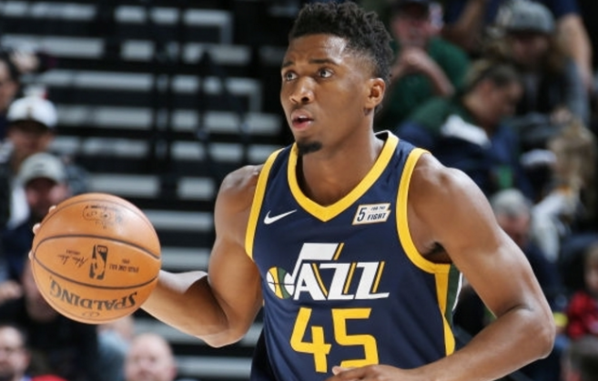 21年欧洲 21年欧洲