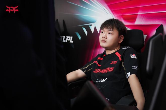 的大局观和 的大局观和